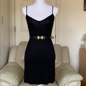 LBD